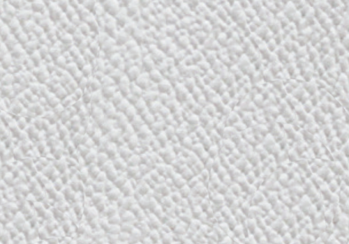 Película Aluminio Blanca(Tejas)