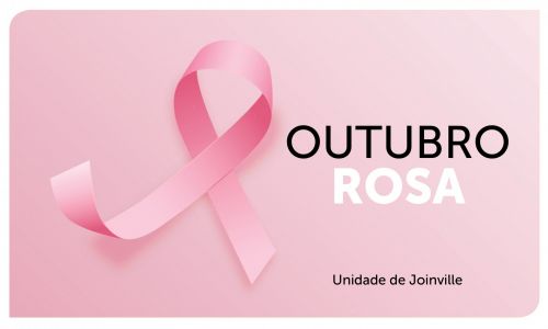 DânicaZipco offers support for breast cancer prevention!